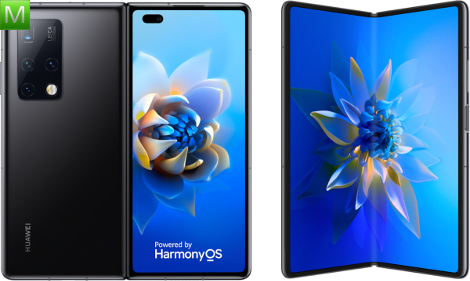 Huawei Mate X2 4G