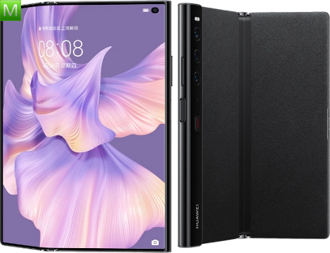Huawei Mate Xs 2