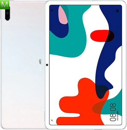 Huawei MatePad 10.4