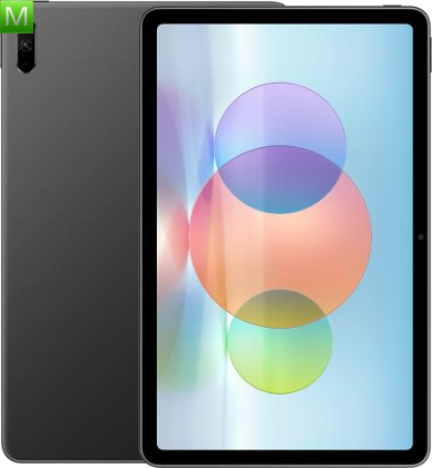 Huawei MatePad 10.4 2022