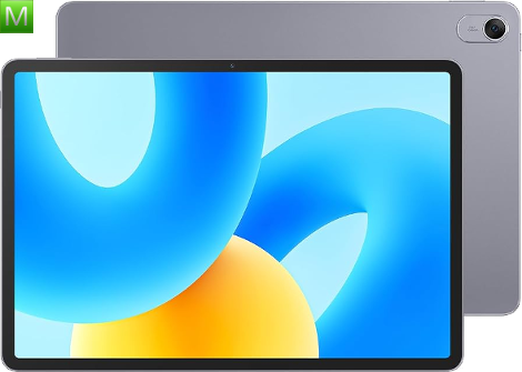 Huawei MatePad 11.5 PaperMatte