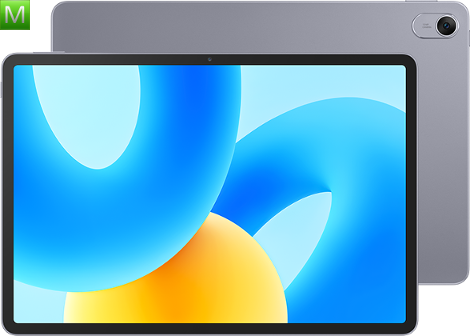 Huawei MatePad 11.5 WiFi