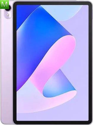 Huawei MatePad 11 2023 Softlight