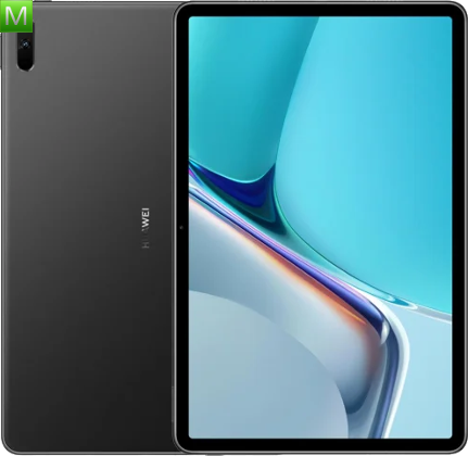 Huawei MatePad 11 WiFi
