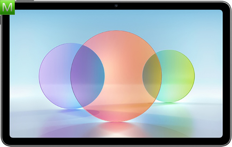 Huawei MatePad 2022