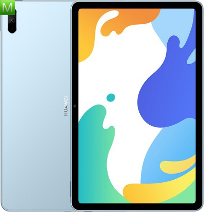 Huawei MatePad 2022 Yuedong Edition WiFi