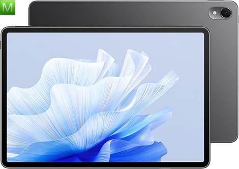 Huawei MatePad Air