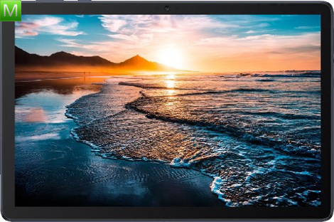 Huawei MatePad C5e Wi-Fi