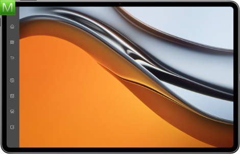 Huawei MatePad C7