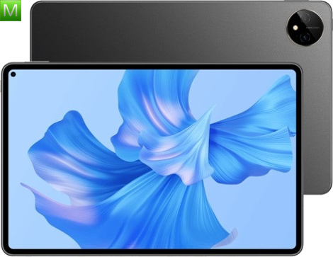 Huawei MatePad Pro 11-inch WiFi