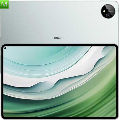 Huawei MatePad Pro 11 2024
