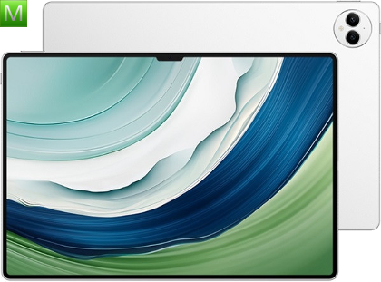 Huawei MatePad Pro 13.2