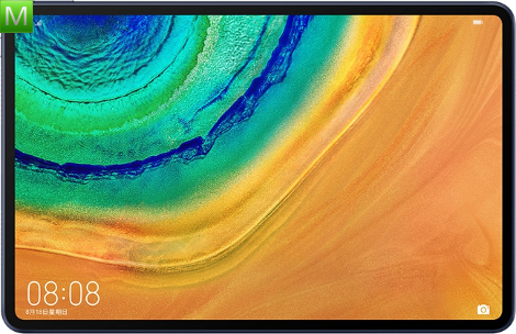 Huawei MatePad Pro WiFi