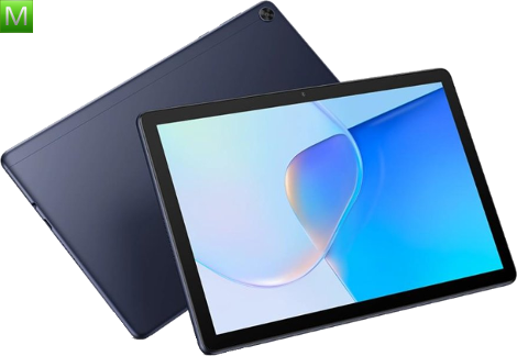 Huawei MatePad SE