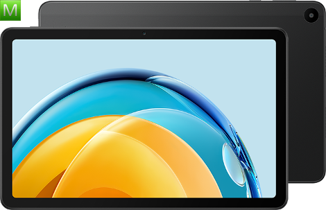 Huawei MatePad SE 10.4 WiFi