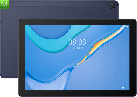 Huawei MatePad T10