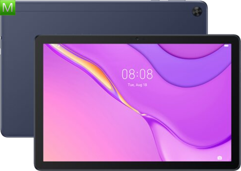 Huawei MatePad T10s