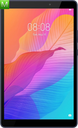 Huawei MatePad T8 LTE Kirin