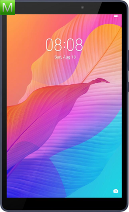 Huawei MatePad T8 WiFi