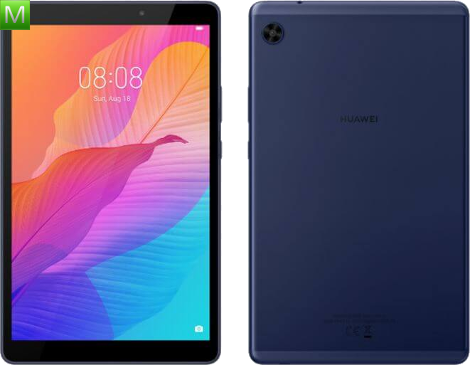 Huawei MediaPad C3 8.0 WiFi