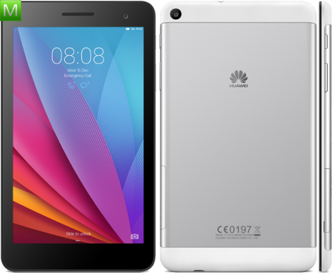 Huawei MediaPad T1 7.0