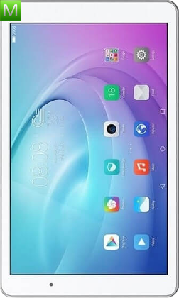 Huawei MediaPad T2 10.0 Pro