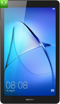 Huawei MediaPad T3