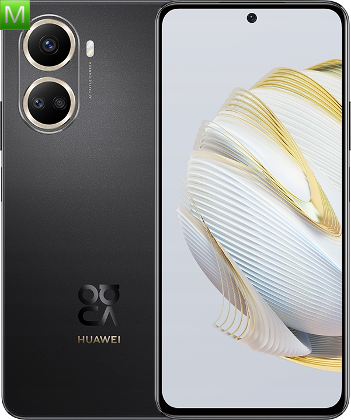 Huawei Nova 10 SE