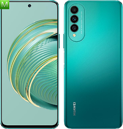 Huawei Nova 10z