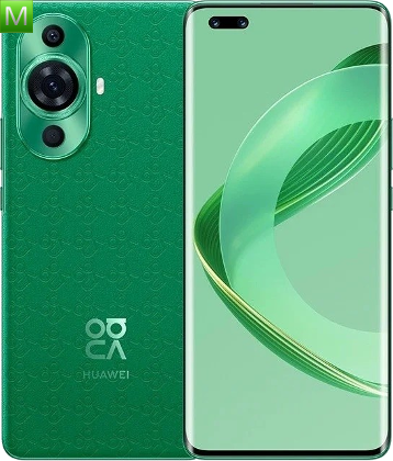 Huawei Nova 11 Pro