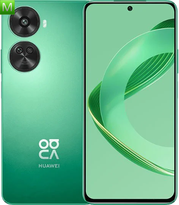 Huawei Nova 11 SE