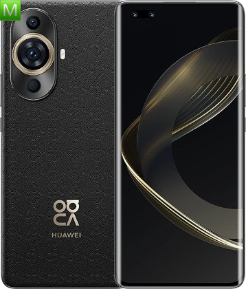 Huawei Nova 11 Ultra