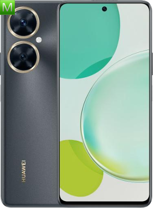 Huawei Nova 11i