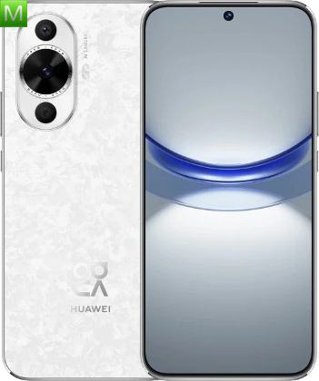 Huawei Nova 12 Lite