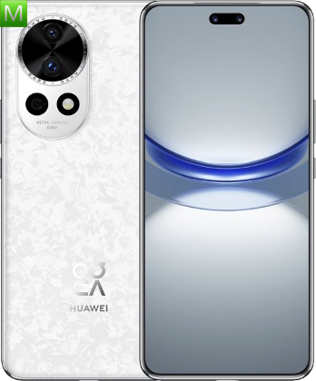 Huawei Nova 12 Pro