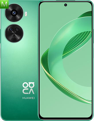 Huawei Nova 12 SE