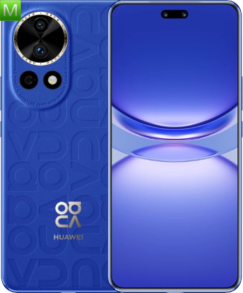 Huawei Nova 12 Ultra