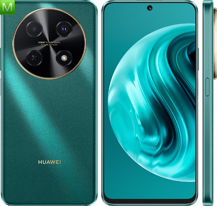 Huawei Nova 12i