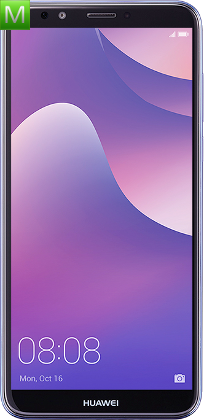 Huawei Nova 2 Lite