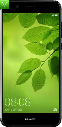 Huawei Nova 2 Plus