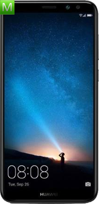 Huawei Nova 2i