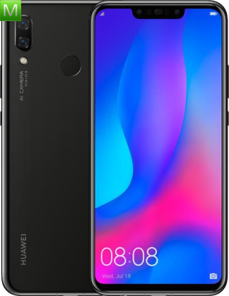 Huawei Nova 3