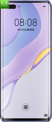 Huawei Nova 7 Pro