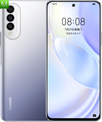Huawei Nova 8 SE Huoliban