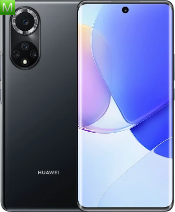 Huawei Nova 9
