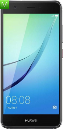 Huawei Nova Dual SIM