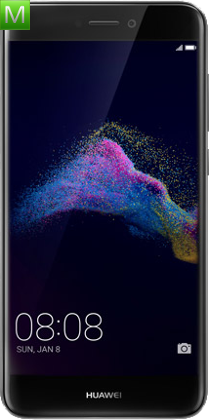 Huawei Nova Lite