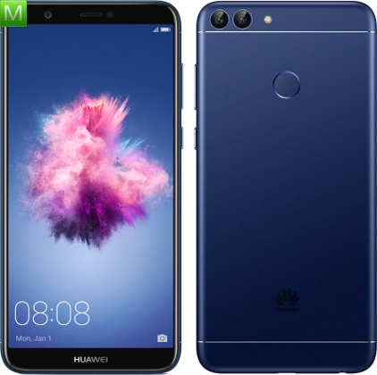 Huawei Nova Lite 2 Dual SIM