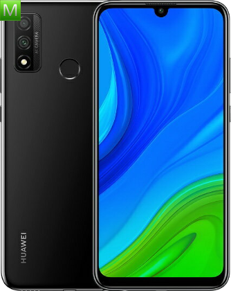 Huawei Nova Lite 3+
