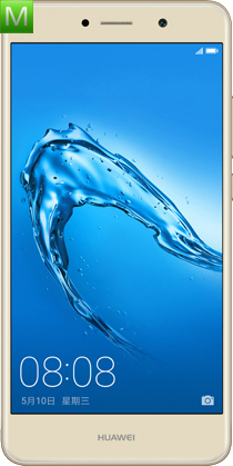 Huawei Nova Lite+